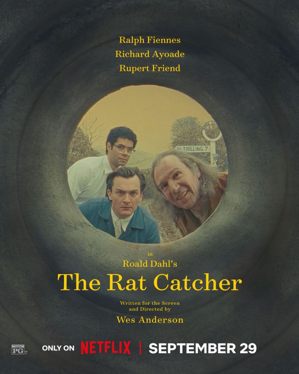 assets/img/movie/The Rat Catcher 2023.jpg